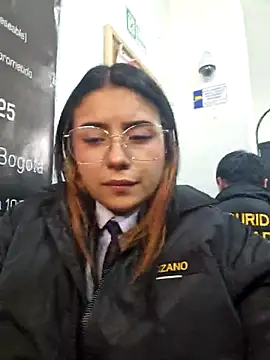 دردشة Angela__05 الجنسية المباشرة