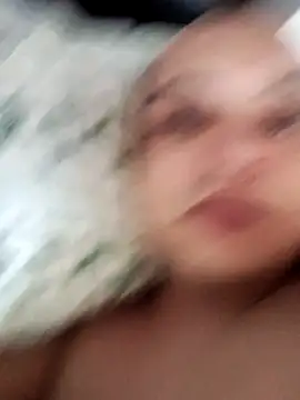 FedericoBigDixx's Webcam Show