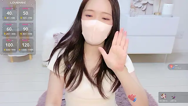 Mami_chan2n Live XXX chat
