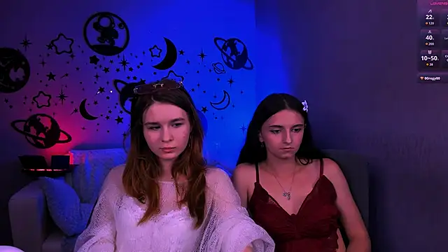 bella_dorn: απευθείας συνομιλία ΧΧΧ