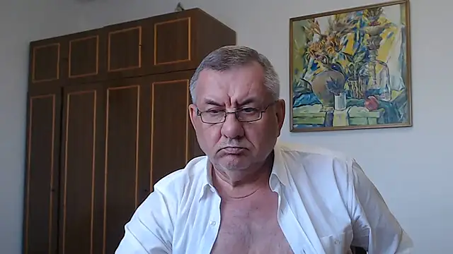 machomale3 – Naživo XXX chat