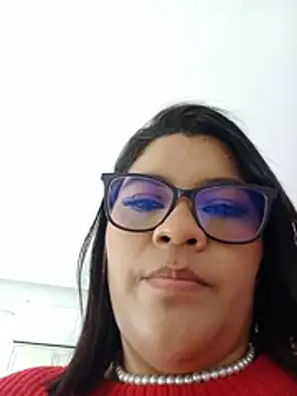 دردشة SelennaCooper الجنسية المباشرة