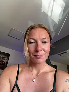 BunnyDiamond1 라이브 XXX 채팅