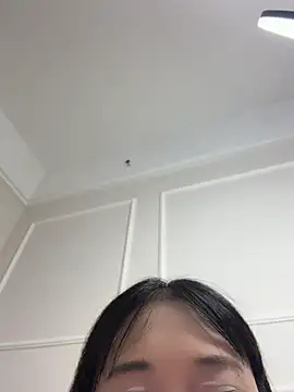 shishi0688のライブXXXチャット