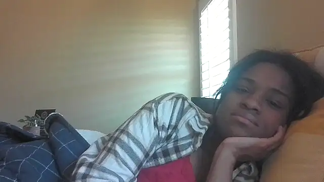 Chat XXX en directo de Marlowlovee