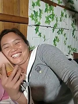 25quydau89's Live XXX Chat
