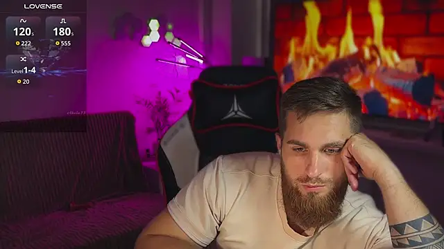 Онлайн чат XXX Sweeet__boy