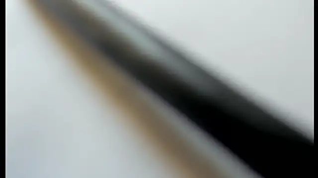 spreet117のウェブカメラショー