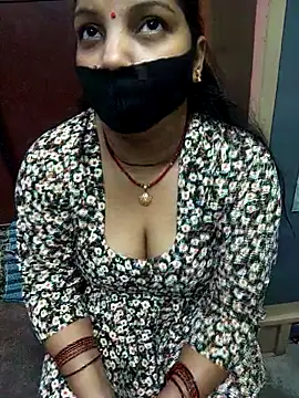 Chat XXX ao vivo de Manjudear