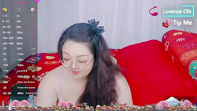 Angel99ecup Live XXX-chat