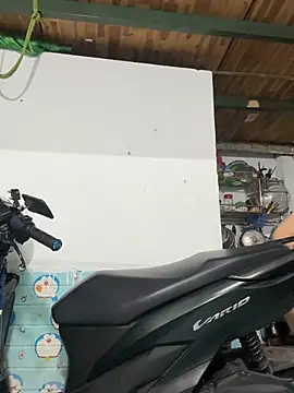 Talaxe_7のライブXXXチャット