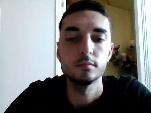 Chatroom XXX en direct de Mikl360