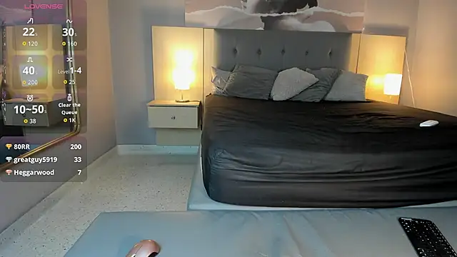 Rubii_Cutee 라이브 XXX 채팅