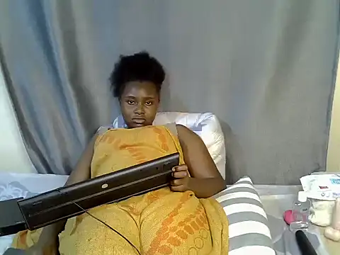 Chat +18 de SexxyLindsey ao vivo