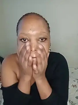 Babymomma98 XXX чат на живо