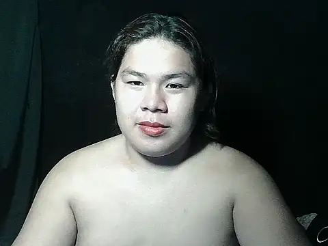 Huntrix2025 live XXX chat
