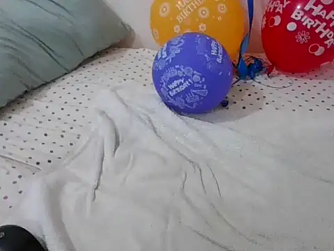 sweet_naughty 라이브 XXX 채팅