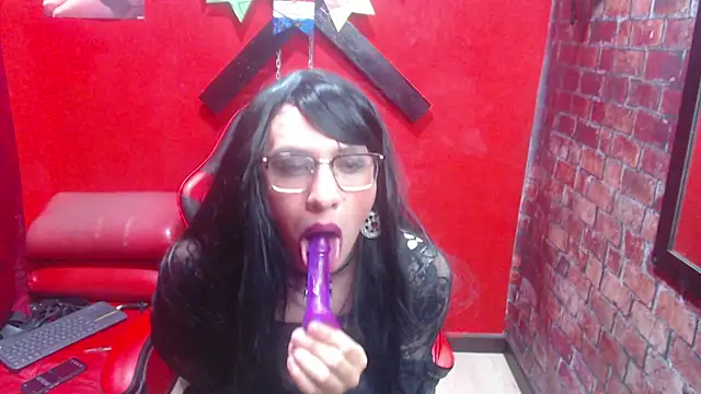 wendolin_2 Chat XXX live