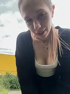 Olivia_Jemison's Live XXX Chat