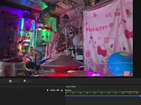 JesuAdamn Live XXX chat