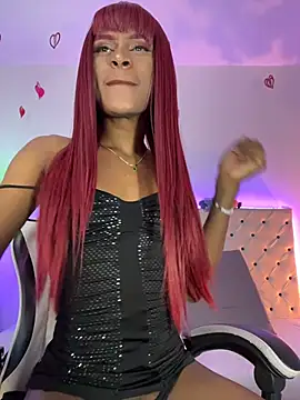 Elektra_Queen Live XXX-chat