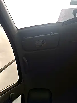 Nachosexy Show Webcam
