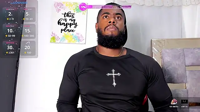 lebron_million Live XXX Chat