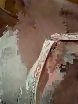 AndiSF4 Chat XXX live