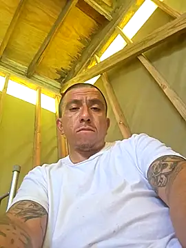 Chatroom XXX en direct de Boogiehtx713