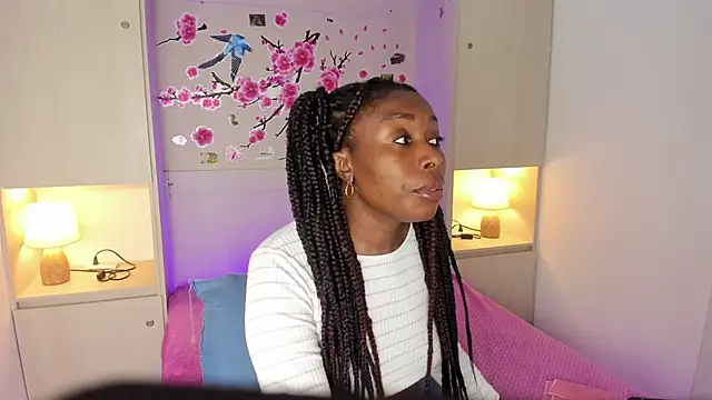 Chat XXX Live TaylorBloom
