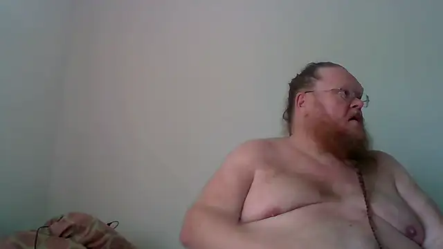 Kaappi1967 Live XXX-Chat