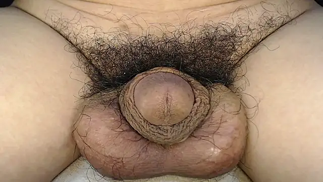 Chat XXX en directo de urnaturalts