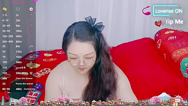 Angel99ecup 现场XXX聊天