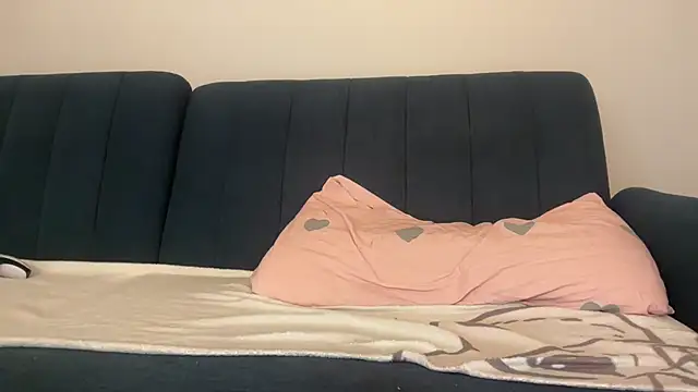Sasha__Love Adlı Modelin Canlı XXX Sohbeti