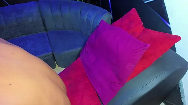 trans_dirtyshow: απευθείας συνομιλία ΧΧΧ