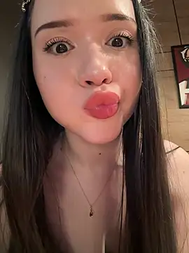 kitty_sixseven Live XXX-chat