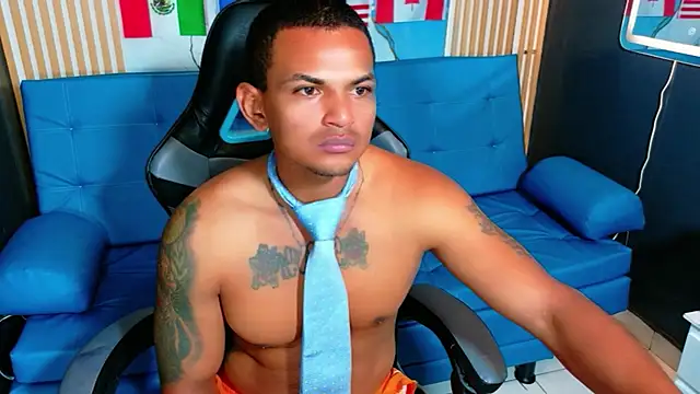 steven_walkerr Live XXX Chat