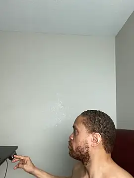 Fathero1time Live XXX Chat