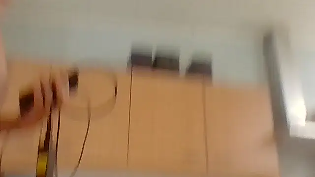 Chat XXX en directo de bertolini