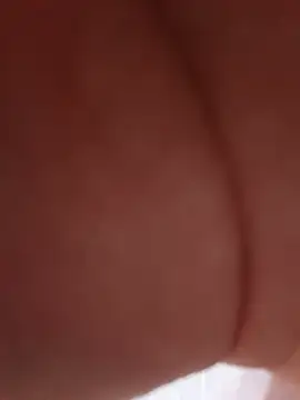 عرض كام Moka_1991