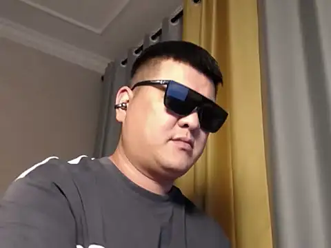 zhang1118: απευθείας συνομιλία ΧΧΧ