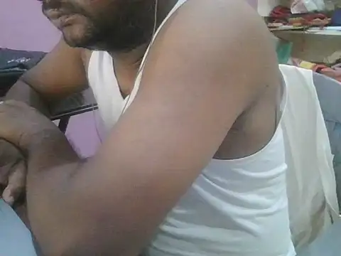 ITGuyhyd Live XXX Chat