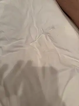Tkcqcc's Live XXX Chat