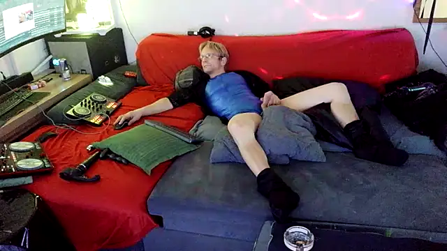 Davidxxx1982 Chat XXX live