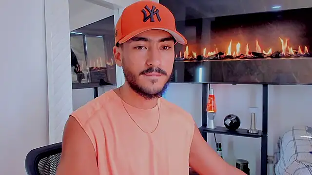 Chat XXX en directo de david__johnson372