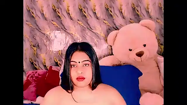 BabyG4u's Live XXX Chat