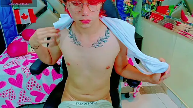 andy_Collin5 live XXX chat