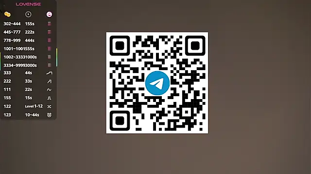 QueenieMerow's Live XXX Chat