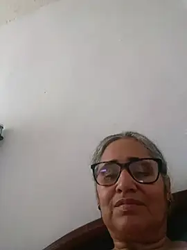 _candi's Live XXX Chat