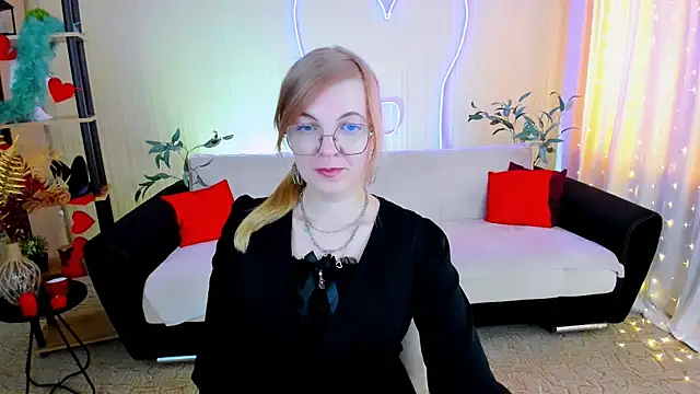 YourUniverser: онлайн-секс-чат